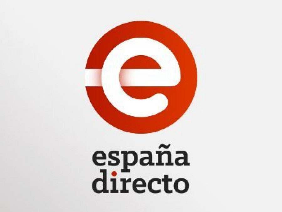 España Directo visita La Cerecera del Valle del Jerte